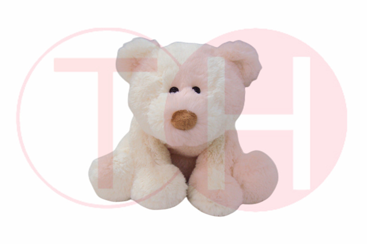 玩物真的�?x��)��志�?>
                            </div>
                            <strong>玩物真的�?x��)��志�?/strong>
                            <p id=